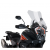 Parbriz PUIG TOURING PLUS KTM 1290 SUPER ADVENTURE R / 1290 SUPER ADVENTURE S 21-23 CLEAR Parbriz PUIG TOURING PLUS KTM 1290 SUPER ADVENTURE R / 1290 SUPER ADVENTURE S 21-23 CLEAR thumb