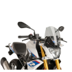 Parbriz PUIG  NEW GENERATION SPORT BMW G310R 16-23 SMOKE thumb