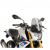 Parbriz PUIG  NEW GENERATION SPORT BMW G310R 16-23 SMOKE thumb