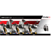 Parbriz PUIG  NEW GENERATION SPORT BMW G310R 16-23 SMOKE thumb