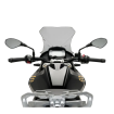 Parbriz PUIG TOURING BMW G310GS 17-23 SMOKE thumb