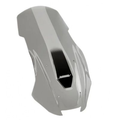 Parbriz PUIG TOURING HONDA X-ADV 750 21-23 SMOKE