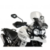 SISTEM ELECTRONIC DE REGLARE A INALTIMII PUIG TRIUMPH TIGER 800
