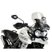 SISTEM ELECTRONIC DE REGLARE A INALTIMII PUIG TRIUMPH TIGER 800 SISTEM ELECTRONIC DE REGLARE A INALTIMII PUIG TRIUMPH TIGER 800 thumb