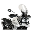 SISTEM ELECTRONIC DE REGLARE A INALTIMII PUIG TRIUMPH TIGER 800 SISTEM ELECTRONIC DE REGLARE A INALTIMII PUIG TRIUMPH TIGER 800 thumb