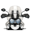 SISTEM ELECTRONIC DE REGLARE A INALTIMII PUIG TRIUMPH TIGER 800 SISTEM ELECTRONIC DE REGLARE A INALTIMII PUIG TRIUMPH TIGER 800 thumb