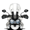 SISTEM ELECTRONIC DE REGLARE A INALTIMII PUIG TRIUMPH TIGER 800 SISTEM ELECTRONIC DE REGLARE A INALTIMII PUIG TRIUMPH TIGER 800 thumb