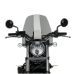 Parbriz PUIG NEW GENERATION TOURING HONDA CMX 500 REBEL 17-23 SMOKE Parbriz PUIG NEW GENERATION TOURING HONDA CMX 500 REBEL 17-23 SMOKE thumb