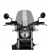 Parbriz PUIG NEW GENERATION TOURING HONDA CMX 500 REBEL 17-23 SMOKE thumb