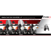 Parbriz PUIG NEW GENERATION TOURING HONDA CMX 500 REBEL 17-23 SMOKE Parbriz PUIG NEW GENERATION TOURING HONDA CMX 500 REBEL 17-23 SMOKE thumb