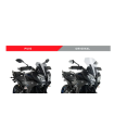 Parbriz PUIG SPORT YAMAHA MT-09 TRACER 21-23, TRACER 900 18-20 SMOKE Parbriz PUIG SPORT YAMAHA MT-09 TRACER 21-23, TRACER 900 18-20 SMOKE thumb