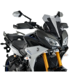 Parbriz PUIG SPORT YAMAHA MT-09 TRACER 21-23, TRACER 900 18-20 SMOKE Parbriz PUIG SPORT YAMAHA MT-09 TRACER 21-23, TRACER 900 18-20 SMOKE thumb