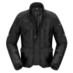 Geaca moto din textil SPIDI TRAVELER 3 EVO BLACK Geaca moto din textil SPIDI TRAVELER 3 EVO BLACK thumb