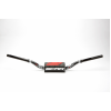 Ghidon SCAR HANDLEBAR O2 pentru KTM SX85 BLACK