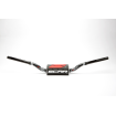 Ghidon SCAR HANDLEBAR O2 pentru KTM SX85 BLACK Ghidon SCAR HANDLEBAR O2 pentru KTM SX85 BLACK thumb