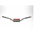 Ghidon SCAR HANDLEBAR O2 pentru KTM SX85 BLACK thumb