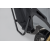 Bara de protectie SW-MOTECH X-ADV 750 ABS 20-23 thumb