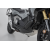 Bara de protectie SW-MOTECH X-ADV 750 ABS 20-23 thumb