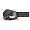 Ochelari motocross 100% ACCURI2 OTG DESERT PHOTOCHROMIC Ochelari motocross 100% ACCURI2 OTG DESERT PHOTOCHROMIC thumb