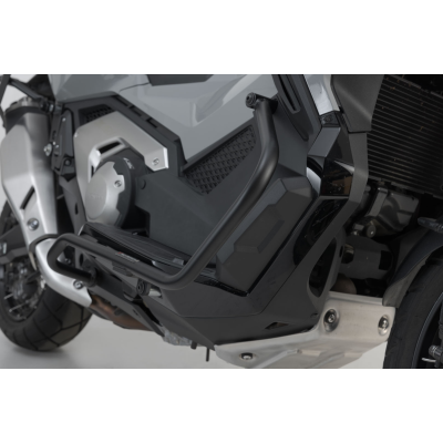 Bara de protectie SW-MOTECH X-ADV 750 ABS 20-23