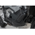 Bara de protectie SW-MOTECH X-ADV 750 ABS 20-23 thumb