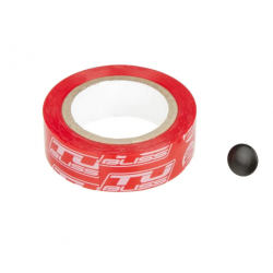 BANDA TUBLISS PENTRU TUBLISS DIMENSIUNEA 18 BANDA TUBLISS PENTRU TUBLISS DIMENSIUNEA 18