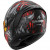 Casca SHARK SPARTAN RS SHAYTAN MATT BLACK/RED Casca SHARK SPARTAN RS SHAYTAN MATT BLACK/RED thumb