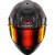 Casca SHARK SPARTAN RS SHAYTAN MATT BLACK/RED Casca SHARK SPARTAN RS SHAYTAN MATT BLACK/RED thumb