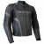 Geaca moto de piele RICHA MONZA GRAY Geaca moto de piele RICHA MONZA GRAY thumb