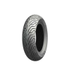 Anvelopa spate MICHELIN CITY GRIP 2 140/70-16 M/C 65S R TL thumb