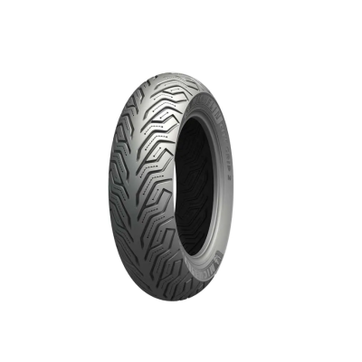 Anvelopa spate MICHELIN CITY GRIP 2 140/70-16 M/C 65S R TL