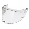 Viziera MT-V-28B Transparenta Viziera MT-V-28B Transparenta