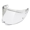 Viziera MT-V-28B Transparenta Viziera MT-V-28B Transparenta thumb