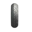 Anvelopa spate MICHELIN CITY GRIP 2 140/70-16 M/C 65S R TL thumb