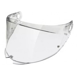 Viziera MT-V-28B Transparenta Viziera MT-V-28B Transparenta