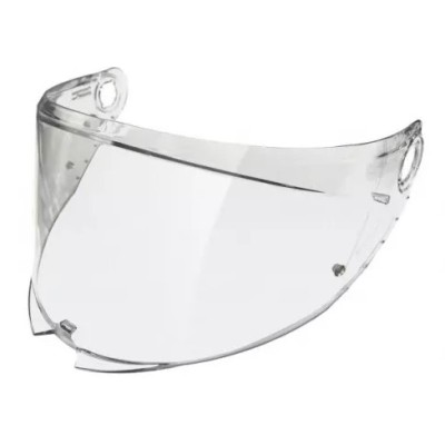 Viziera MT-V-28B Transparenta