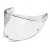 Viziera MT-V-28B Transparenta Viziera MT-V-28B Transparenta thumb