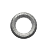 Anvelopa spate MICHELIN CITY GRIP 2 140/70-16 M/C 65S R TL thumb
