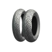 Anvelopa spate MICHELIN CITY GRIP 2 140/70-16 M/C 65S R TL thumb