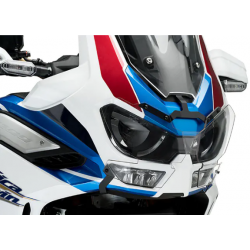 PUIG protectie far HONDA CRF1100L AFRICA TWIN ADVENTURE SPORT 20-23