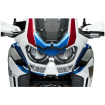PUIG protectie far HONDA CRF1100L AFRICA TWIN ADVENTURE SPORT 20-23 PUIG protectie far HONDA CRF1100L AFRICA TWIN ADVENTURE SPORT 20-23 thumb