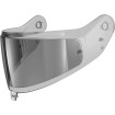 Viziera SHARK  D-SKWAL 3 ;RIDILL 2 ;SKWAL i3 - Fumurie thumb