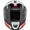 Casca SCHUBERTH S3 Daytona Red thumb