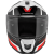Casca SCHUBERTH S3 Daytona Red Casca SCHUBERTH S3 Daytona Red thumb