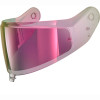 Viziera SHARK  D-SKWAL 3 ;RIDILL 2 ;SKWAL i3 - Iridium roz Viziera SHARK  D-SKWAL 3 ;RIDILL 2 ;SKWAL i3 - Iridium roz