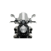 Parbriz PUIG NEW GENERATION SPORT YAMAHA V-MAX 09-16 SMOKE thumb