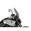 Parbriz PUIG NEW GENERATION SPORT YAMAHA V-MAX 09-16 SMOKE thumb