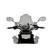 Parbriz PUIG NEW GENERATION SPORT YAMAHA V-MAX 09-16 SMOKE thumb