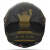 Casca AIROH CONNOR TITAN MATT Casca AIROH CONNOR TITAN MATT thumb