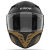 Casca AIROH CONNOR ZEUS MATT Casca AIROH CONNOR ZEUS MATT thumb